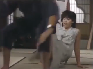 capture-20260110-213258