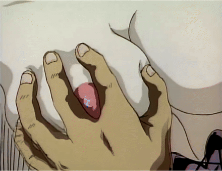 ezgif-6274266ca27040