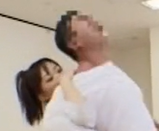 capture-20220316-194913