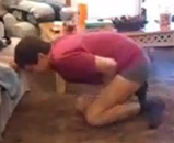 capture-20211120-130103