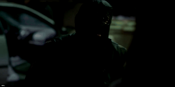 ezgif-86049c4fd18d7b86