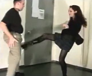 capture-20220529-211040