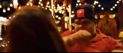 ezgif-1-dc6c46aa13d4