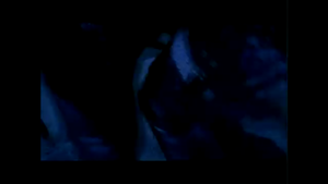 capture-20190502-210621