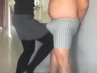 capture-20220610-202127