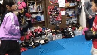 ezgif-4-c17d52b3ad09