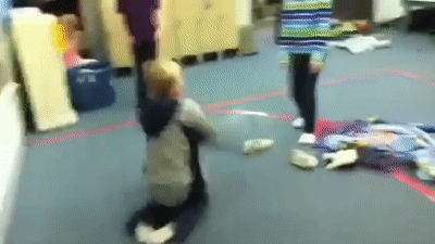 ezgif-2-14d05d1556b7