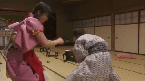 ezgif-2-b5d3c513ce25