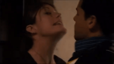 ezgif-4-a10dafc072b2