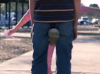 capture-20190803-114425