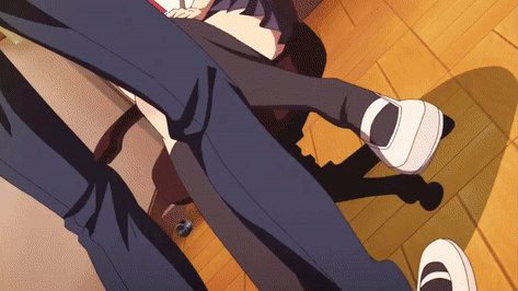 ezgif-6d9f5efe3ee381a9