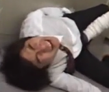 capture-20221023-165205