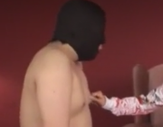 capture-20240209-182918