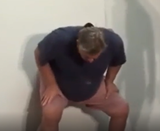 capture-20251030-183533