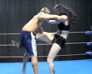 capture-20210302-161241