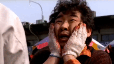 ezgif-4-87175cc4abba