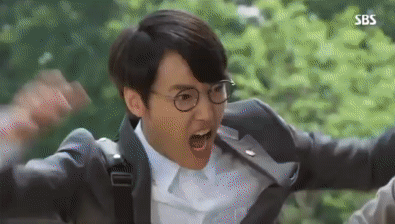 ezgif-4-6466b149e55b