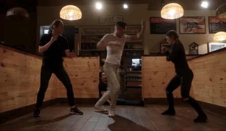 ezgif-1bc3d5247f5c84