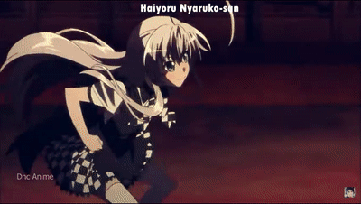 ezgif-7-14a1a0f1d410