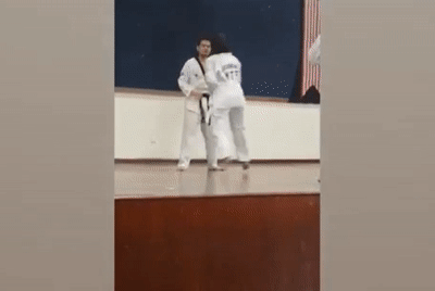 ezgif-2-a0c7e019e192