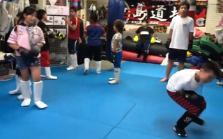 capture-20191113-094854