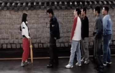 ezgif-2-da66a3dc4647