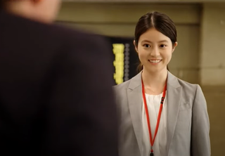 capture-20250204-174548