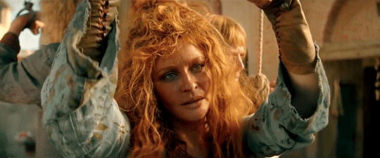 ezgif-79f3c4f543bc614b