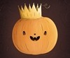 Pumpking--1024x1024