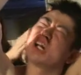 capture-20201213-163054