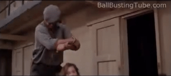 ezgif-2-7a93f3a2fd77