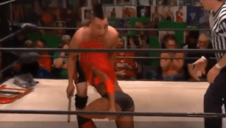 ezgif-4-36bd85bad0e3