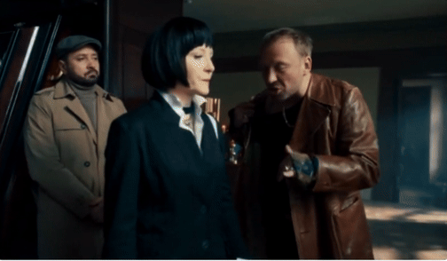 ezgif-39c4c90d55edbae4