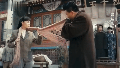 ezgif-1-110f36e9f0ae