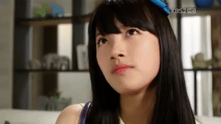 ezgif-4-ab331522ebc8