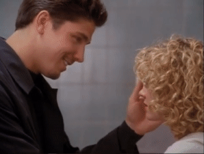 ezgif-7-350dc3ac8c7e