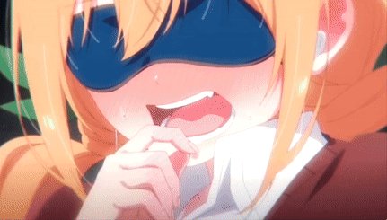 ezgif-5d78c428c4b328