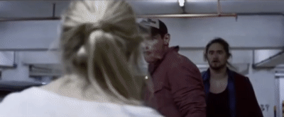 ezgif-4-7261f0734061