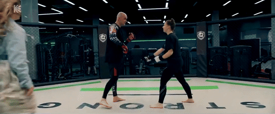 ezgif-7ebbd0e56498e603