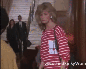 ezgif-2-33e8555fba8a