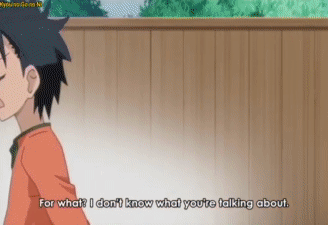 ezgif-7-be8a4a5f939f