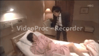 ezgif-1-94384b3ec6ae