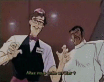 ezgif-7-22a4a6c3e887