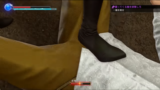 capture-20190812-153112