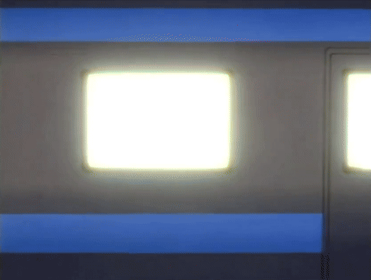 ezgif-76c6c6577b11b0d6