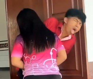 capture-20250901-201412