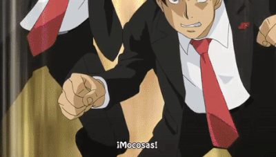 ezgif-7-d2e89d94897c