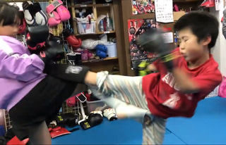 capture-20191224-180545