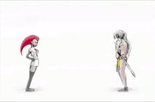 ezgif-1-7980ac65ee19