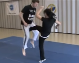 capture-20190901-154909